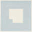 Schumacher x Backdrop Palindrome Wallpaper-1038694970