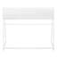 2043464013