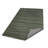 Spinal Column Activity Mat-107390953-107390956