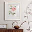 Grandiflora I - peinture encadrée-767280252-767280228