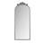 Full Body Mirror Wall Mounted Mirror-612153800