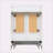 23.10'' Single Bathroom Vanity Base Only