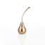 Pear Sculpture