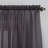 Wayfair Basics® Sheer Rod Pocket Curtain Panel-2104693743-2090684077