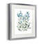 Impression de cadre photo sur papier-1535148183-1535152020