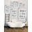 " Laundry Cycle Process "-904212145