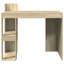 Desk-106209930