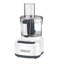 Elemental Cuisinart Elemental 8-Cup Food Processor-110309663