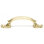 Ornate Arch Pull