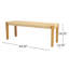 BANC