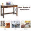 Dena Writing Desk-323971796