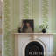 Papier peint Hydrangea Drape-63940442