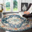 Tapis oriental Almyra-970793457-1040038774