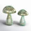Ensemble de 2 sculptures Elspeth-2118739041