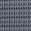 Baja Fabric-57140361
