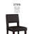 Veda Upholstered Counter and Bar Stool-1669600232-1669600233
