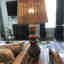 Customer photo 3 of 3