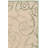 Darryl-James Performance Floral Indoor/Outdoor Area Rug-1880995778