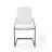 Modway Pitch Performance Velvet Dining Armchair-1106041928-1106041930