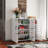 Shoe Cabinet-1302788229