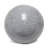 Brathwaite Ceramic Globe Lamp-49275052