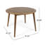 Patio Table-41584764