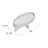 LAX Bowl-Oval-91683001