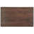 Galway Bryssa Coffee Table