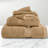 Scotia Egyptian Cotton Bath Towel Set-2005604169-2005604152