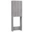 Keomi Linen Cabinet-71520833