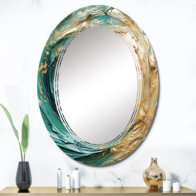 Miroir Wendyn