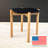 Top End Table-1319896556