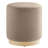 Modway Tilden Upholstered Ottoman-96356075