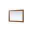 Miroir Noah-558215058-558215021-558215012