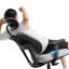 Chaise de bureau Danh-89507707