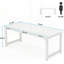 Bureau de direction 70,8 "