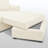 Alden Upholstered Reversible Down Filled L-Sectional-1651071281