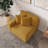Milbrey Armchair with Cushioned Back-2119797796-2135547282