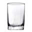 Drinking Glass Set-104736870