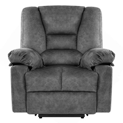 Fauteuil inclinable électrique Power Lift