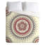 Ensemble de housse de couette Belle 13-32981332