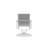 Tribeca Sling Swivel Rocker-98359302-98712600