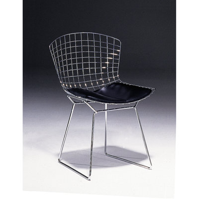 Chaise d'appoint