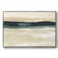 Sable et mer II-92470450-92470452