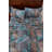 Alluvium Microfiber Abstract Sheet Set-1378016441