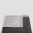 Konvill 100% Cotton Hand Towel-114990823