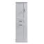 Grande armoire de rangement moderne-115212318