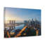 Œuvre d'art singapourienne singapourienne à couper le souffle, paysage urbain époustouflant-799474913