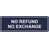 Navy Blue/White