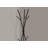 Coat Rack-1403788111